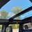 2018-ford-f150-image-42