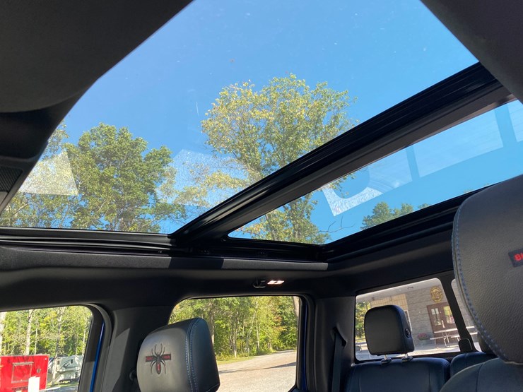 2018-ford-f150-image-42