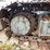 2017-doosan-dx140-lcr-image-6