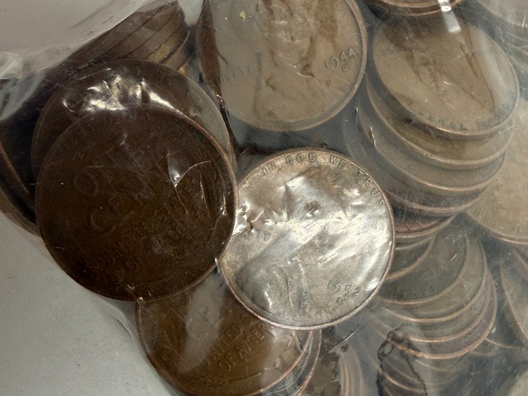 #40060-•-(200)-wheat-pennies-image-3