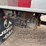 1985-ford-f350-xl-image-20