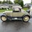 1928-ford-model-a-image-8
