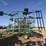 2023-john-deere-2430-image-3