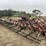 willrich-42ft-field-culitvator-image-12