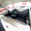 #9072-•-1956-cadillac-eldorado-seville-(has-mn-title)-(hutchinson,-mn)-image-37