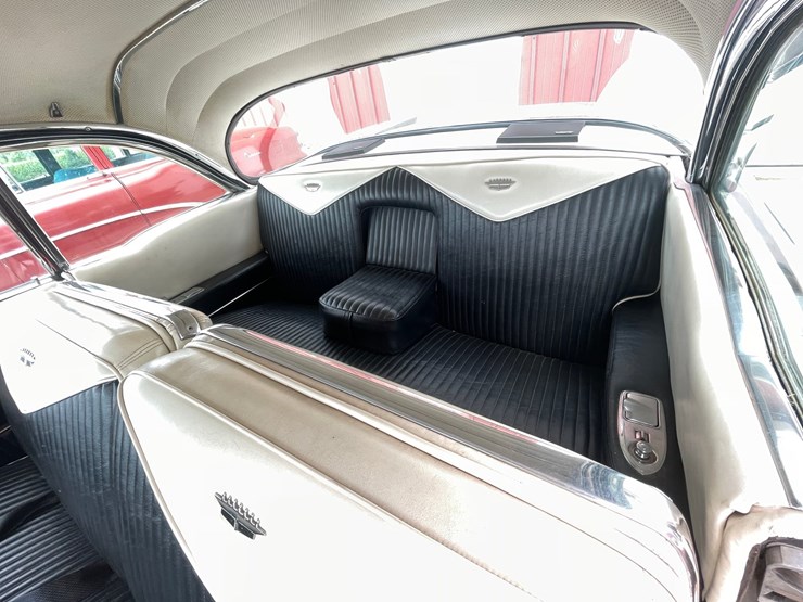 #9072-•-1956-cadillac-eldorado-seville-(has-mn-title)-(hutchinson,-mn)-image-37