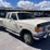 1988-ford-f350-image-12