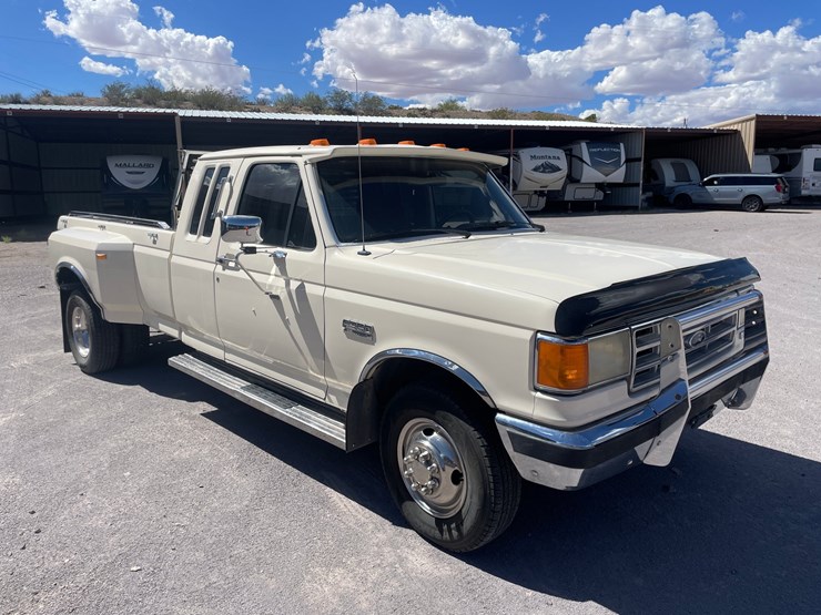 1988-ford-f350-image-12