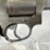 #20-•-taurus-tracker-revolver-image-26