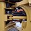 2003-caterpillar-it28g-image-33