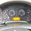 2016-international-durastar-4300-image-15