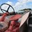 case-ih-411-76899-image-10