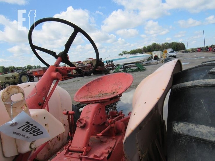 case-ih-411-76899-image-10