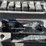 2018-takeuchi-tb260-image-14