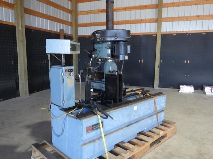 hines-ind.-bedmill-machine-image-1