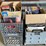 #1061-•-car,-textbooks,-shop-manuals-(on-site-in-las-cruces,-nm)-image-1