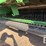 2019-john-deere-560m-image-11