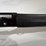 #6-•-beretta-1201fp-shotgun-image-26