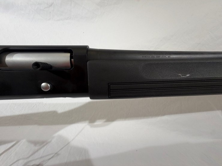 #6-•-beretta-1201fp-shotgun-image-26