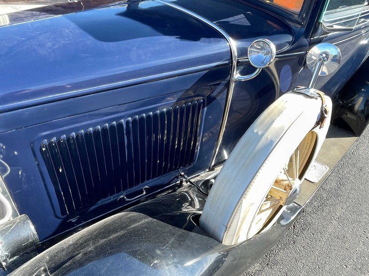 1931-ford-model-a-image-12