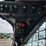 2021-deere-333g-image-10