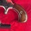 #22-•-derringer-no.-4-pistol-set-image-17