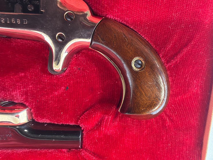 #22-•-derringer-no.-4-pistol-set-image-17