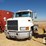 2003-mack-ch600-image-2