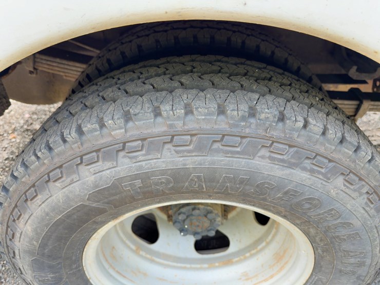 2015-gmc-sierra-3500hd-image-9
