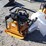 c90-plate-compactor-image-2