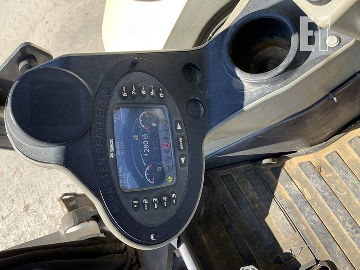 2018-bobcat-e32i-image-15