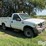 2002-ford-f350-xl-image-3
