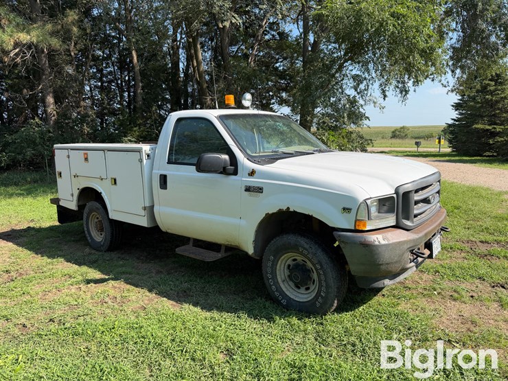 2002-ford-f350-xl-image-3