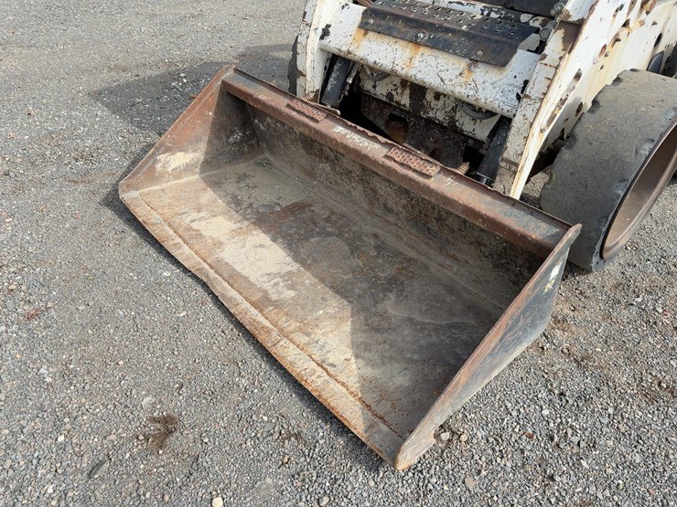 2006-bobcat-s185-image-9