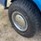1967-chevrolet-c20-image-37