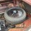 #6125-•-1965-cadillac-eldorado-convertible-(has-wi-title)-(chetek,-wi)-image-48