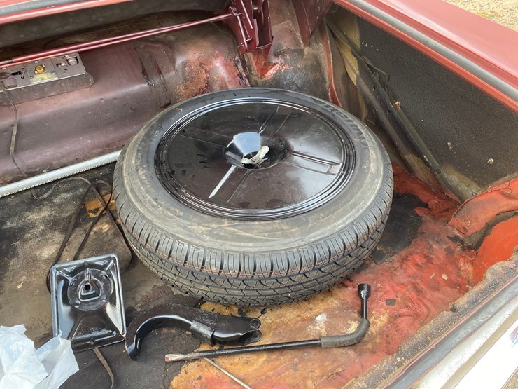 #6125-•-1965-cadillac-eldorado-convertible-(has-wi-title)-(chetek,-wi)-image-48