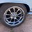 #10642-•-1959-buick-lesabre-(has-nm-title)-(mosinee,-wi)-image-12