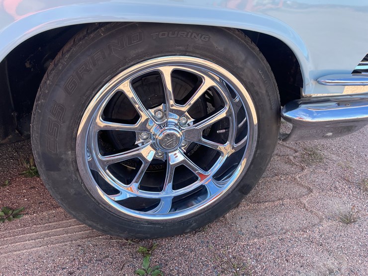 #10642-•-1959-buick-lesabre-(has-nm-title)-(mosinee,-wi)-image-12