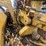 caterpillar-621-image-44