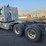 2020-freightliner-cascadia-126-image-2