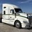 2019-kenworth-t680-image-2