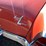 #6341-•-1953-studebaker-sedan-(has-wi-title)-(appleton,-wi)-image-29