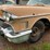 #7475-•-1958-cadillac-sedan-de-ville-(has-wi-title)-(arpin,-wi)-image-12