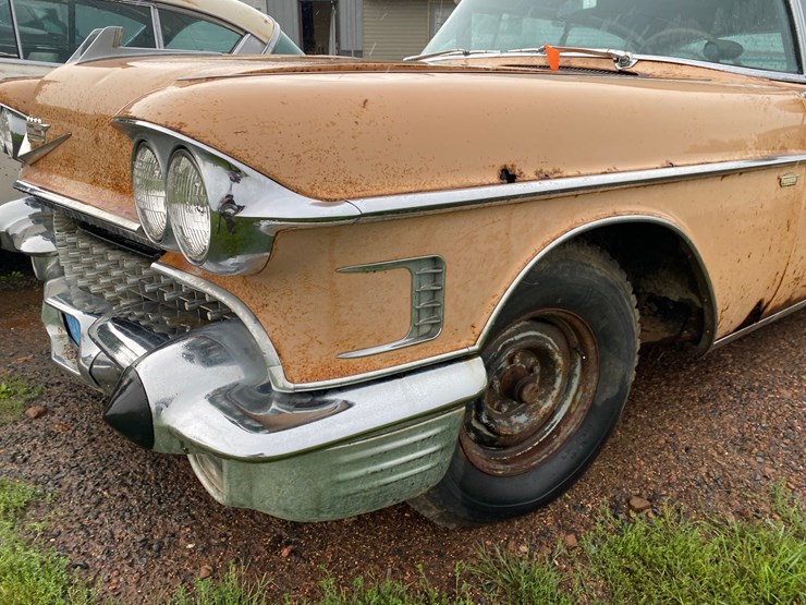 #7475-•-1958-cadillac-sedan-de-ville-(has-wi-title)-(arpin,-wi)-image-12