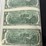 #40203-•-2009-us-mint-two-dollar-uncut-and-uncirculated-image-8