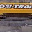 asv-posi-track-rc85-image-21