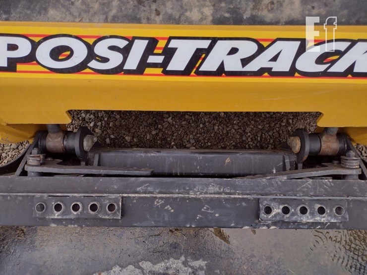 asv-posi-track-rc85-image-21