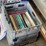 #1061-•-car,-textbooks,-shop-manuals-(on-site-in-las-cruces,-nm)-image-15