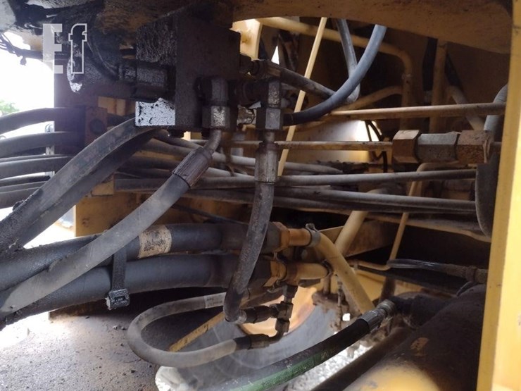 caterpillar-it14g2-image-32